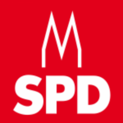 SPD Köln